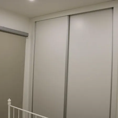 Σπίτι διακοπών Caminho Central *